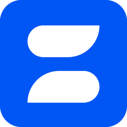 Helium logo