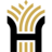 Hero Bread logo