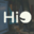 HiOperator logo