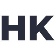 HOKALI logo