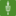House of Commons of Canada logo