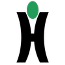 Hudson River Housing Inc. logo