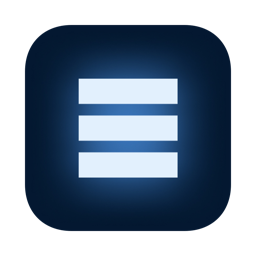 HumanLayer logo