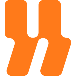 Humwork logo