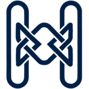 Huscarl logo