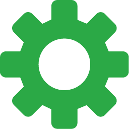 iGEM Foundation logo