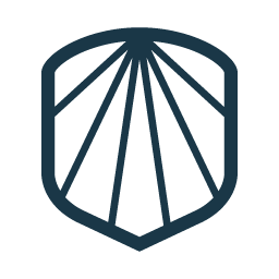 ImmuneBridge logo