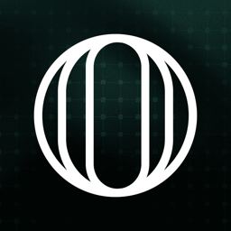 Infinite logo