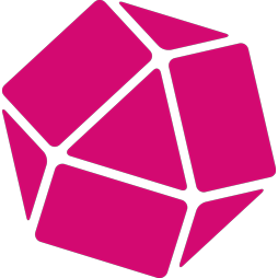 InfluxData logo