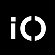 Initialized Capital logo