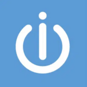Inspiration Ventures logo