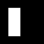 Instant logo