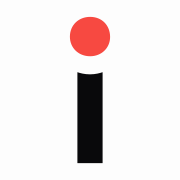 Intryc logo