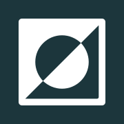 Invert logo