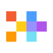Invisible Thread logo
