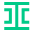 Ironclad logo