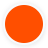 item logo