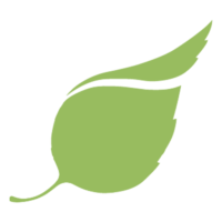 Jaguar Health logo