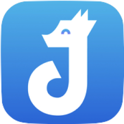 Joon Health logo