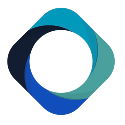 JustAI logo