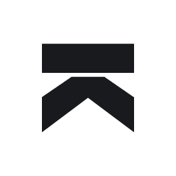 Karat logo