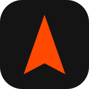 Kargo logo