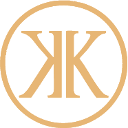 Karl Klausewitz logo