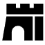 Kastle logo