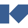 Katalyst Ventures logo