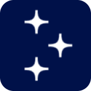 Keeper logo