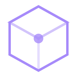 Kiloforge logo