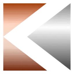 Kinetic Advantage logo