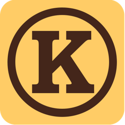 Known logo