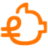 Kontigo logo