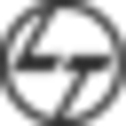 L&T Technology Services logo