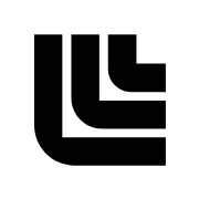 Lance logo