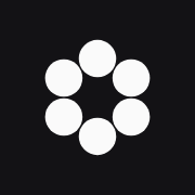 Latent Health logo