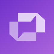 LegalOS logo