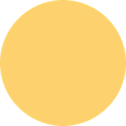 Lightberry logo