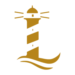 Lighthouz AI logo