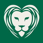 Lionheart Ventures logo