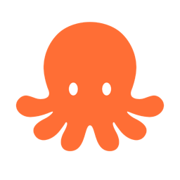 Liva AI logo