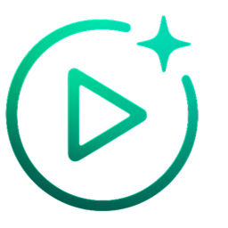 Lucent logo
