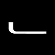 Lucid Motors logo