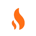 Lumari logo
