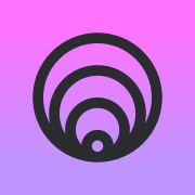 Luminary logo