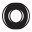 Macquarie Group Limited logo