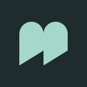 Mage logo