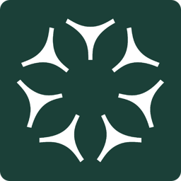 Maisa logo
