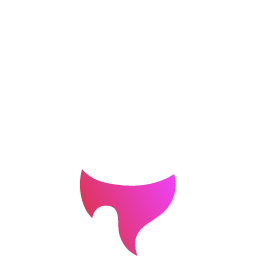 Markkët logo